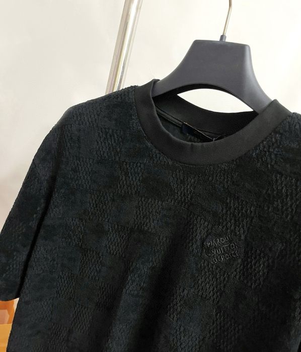 Louis Vuitton тениска