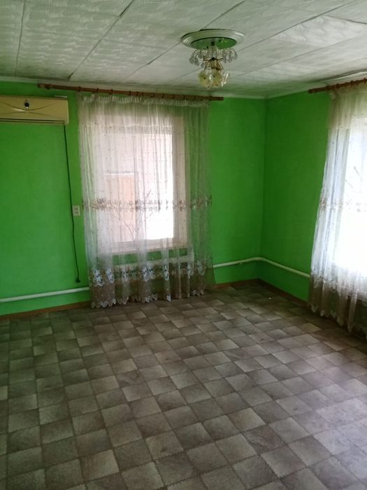 ПРОДАМ дом в пос городского типа Сас Тобе