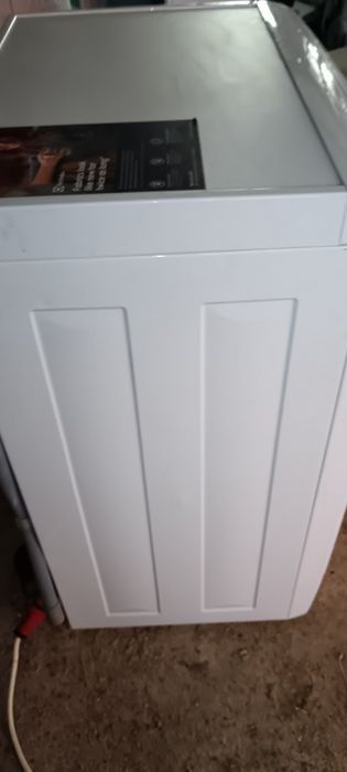 Mașină de spălat rufe Electrolux 7kgA+++