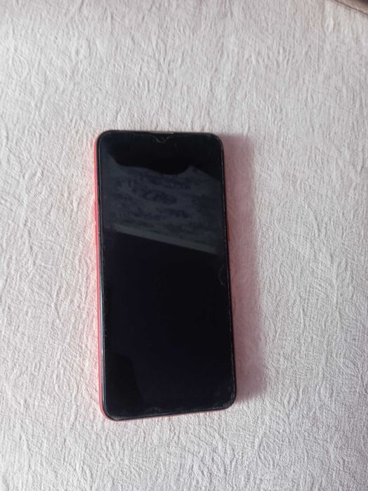 смартфон ОРРО б/у