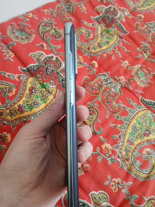 Samsung S 20 FE сатылады