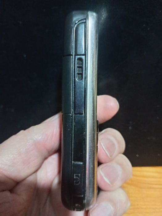 Продаеться Nokia 6233 рабочий