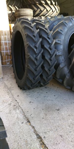 cauciucuri noi cultor 9.5-36 10 pliuri sarbesti legumicole WYXU
