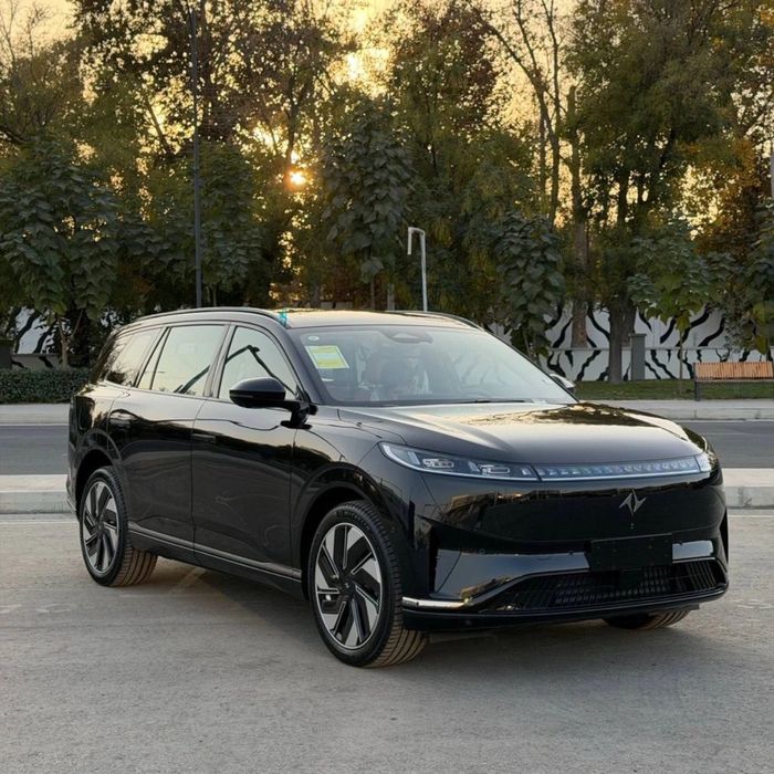 Dongfeng 008 MAX naxt va halol nasiya savdo