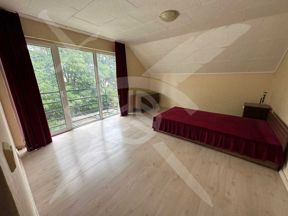 Продава се Промишлена сграда в Стамболийски - 1360 кв.м за 129 €/кв.м - Снимка #5