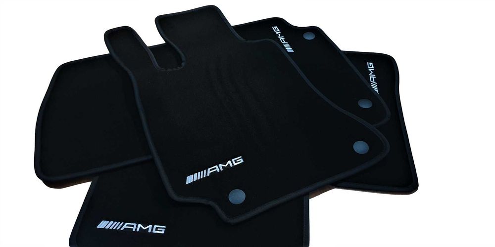 Стелки за Мерцедес C/E/ML/GLE/CLS и др Mercedes