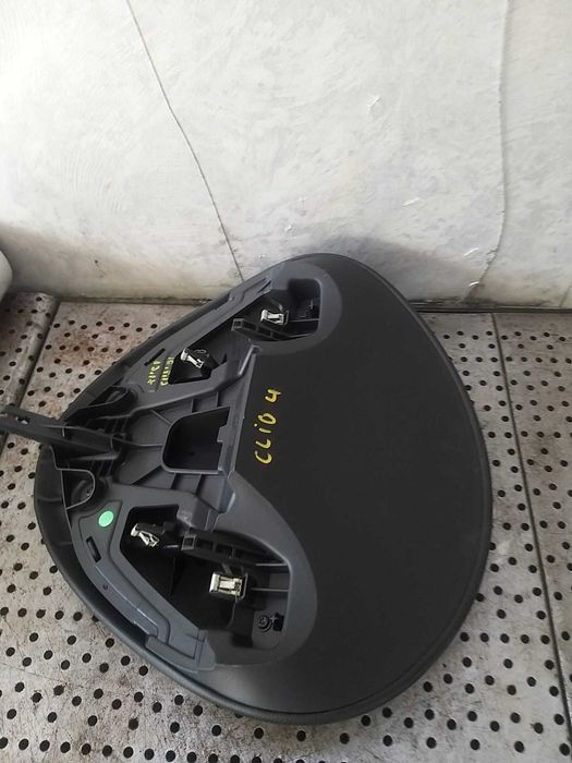Ornament capac bord renault clio 4 1136160x 682408065p