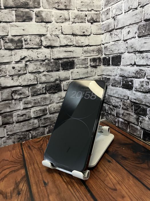 Iphone 14 Pro | Айфон 14 про