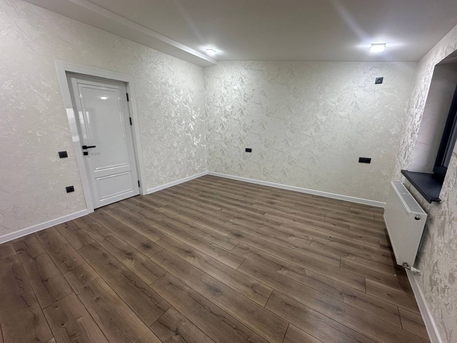 Продаётся таунхаусы в элитном районе