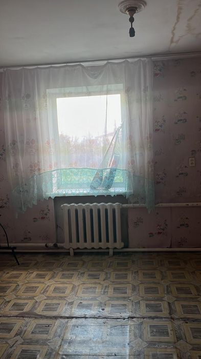 Продам частный дом