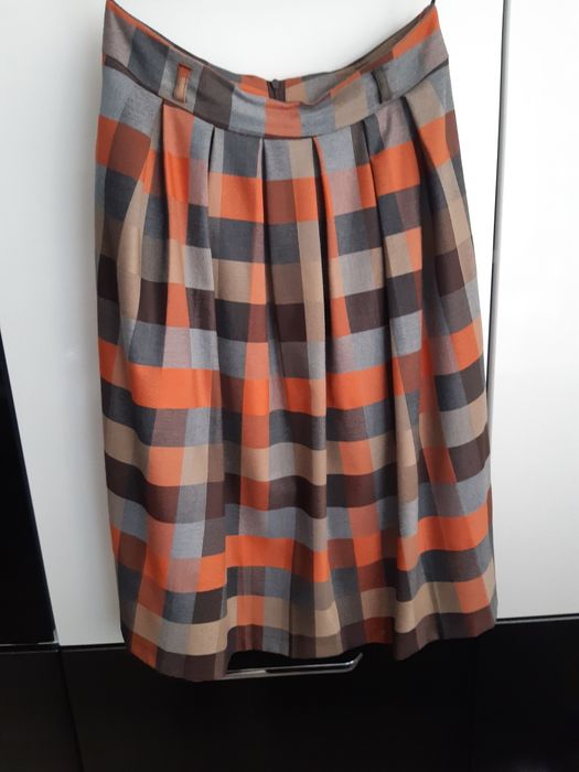 Продам вещи в отличном состоянии