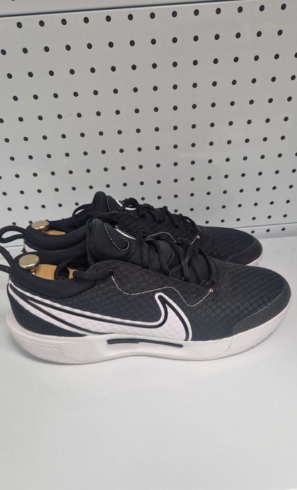 Оригинални мъжки маратонки- Nike Zoom Pro Court