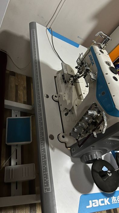 Rashma w4 sotiladi