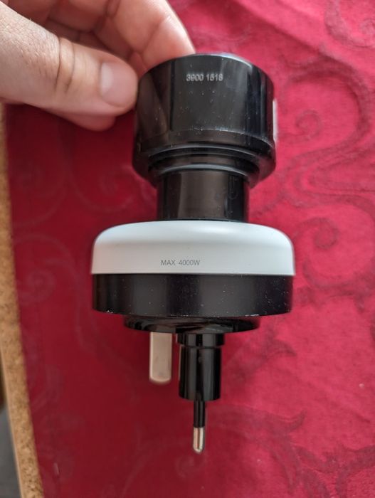 Xiaomi Controller Smart Aer Conditionat