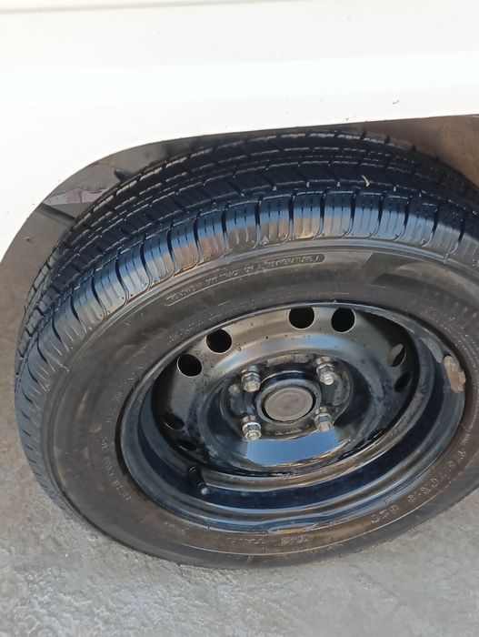 Дамас 2 холати яхши матор ходовой яхши