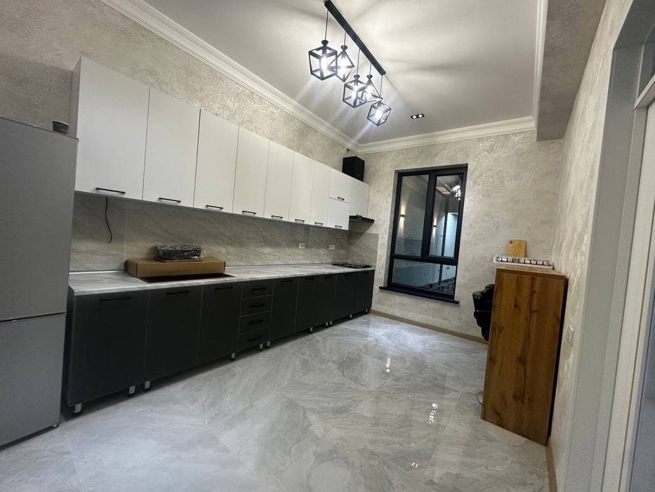 сдаю в дрлгосрочную аренду(свой дом)