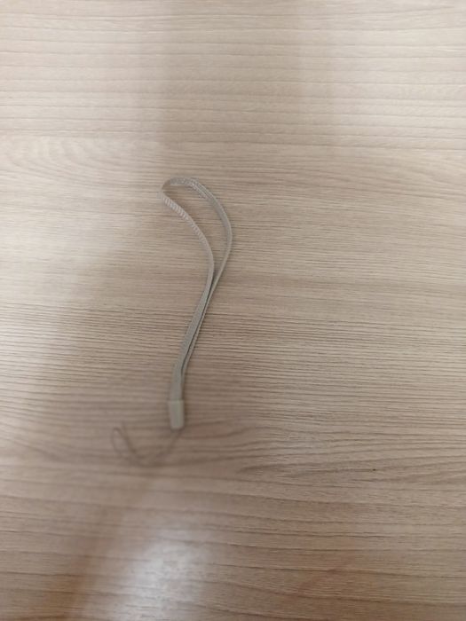 Продам компактный стакан