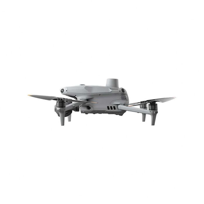 Дрон DJI Matrice 4T (Thermal)