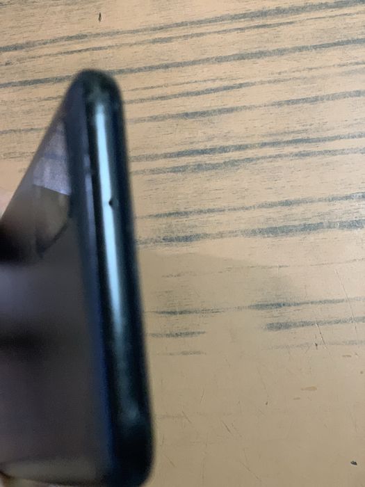 Sticla sparta dar  display bun