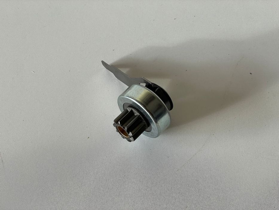 Генератор новый для газель всех видов газель