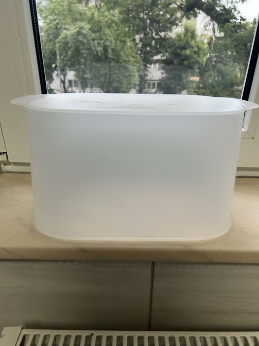 Sterilizator tommee tippee si biberoane
