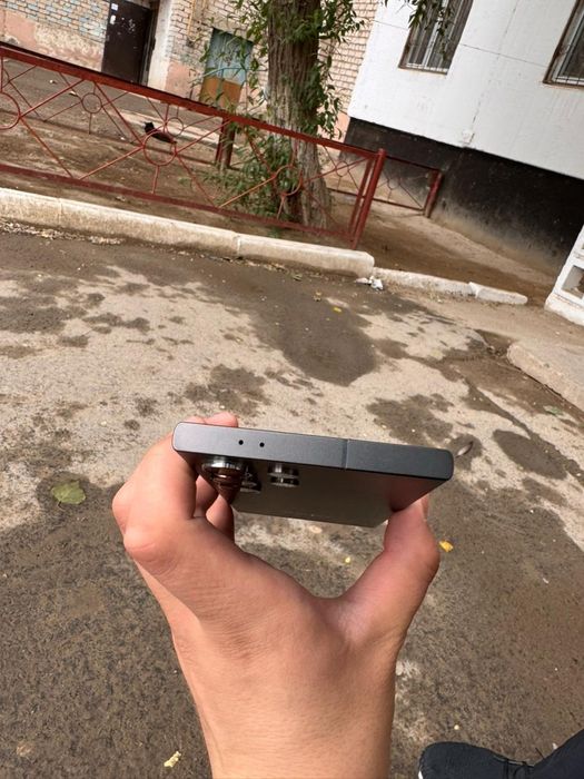 Самсунг с 24 ультра СРОЧНО продается