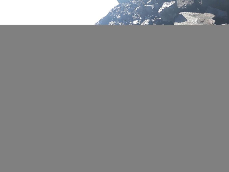 Уголь доставка разных марок