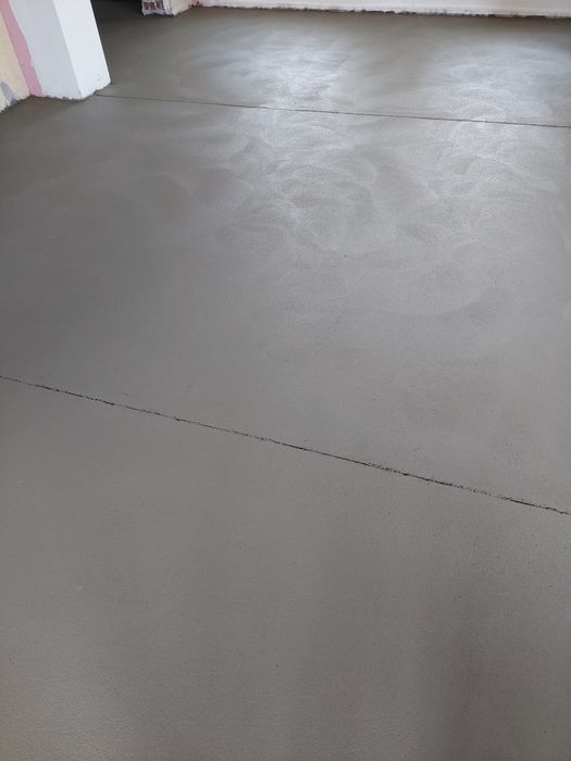 Sapa mecanizata si elicopterizata