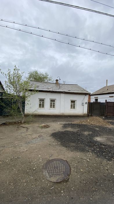 Жилой дом сутка 10 тысяч