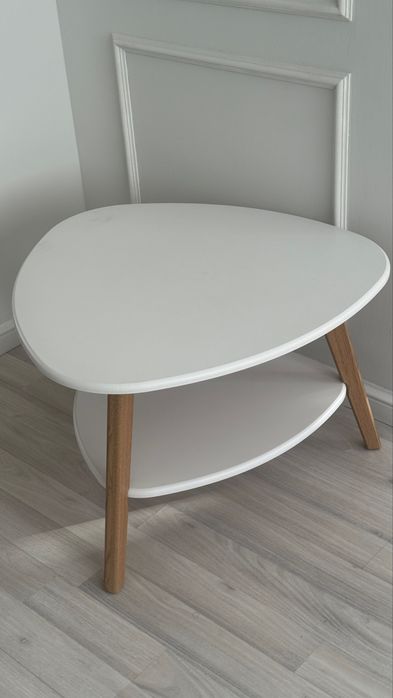 Журнальный стол ascona