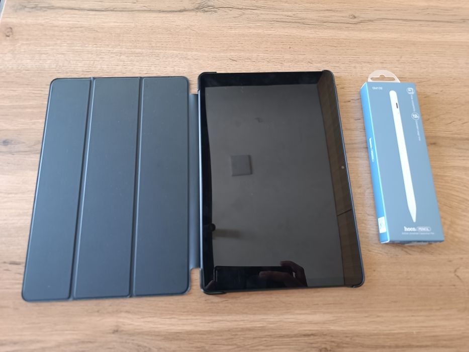 Xiaomi Redmi Pad Se 11"