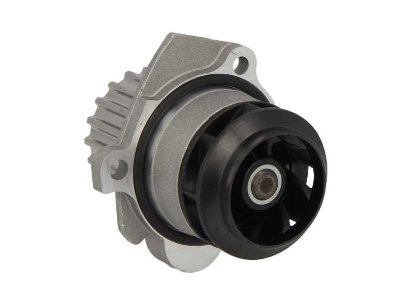 VW Поло / Шкода Фабиа / Сеат Ибиса - Водна помпа