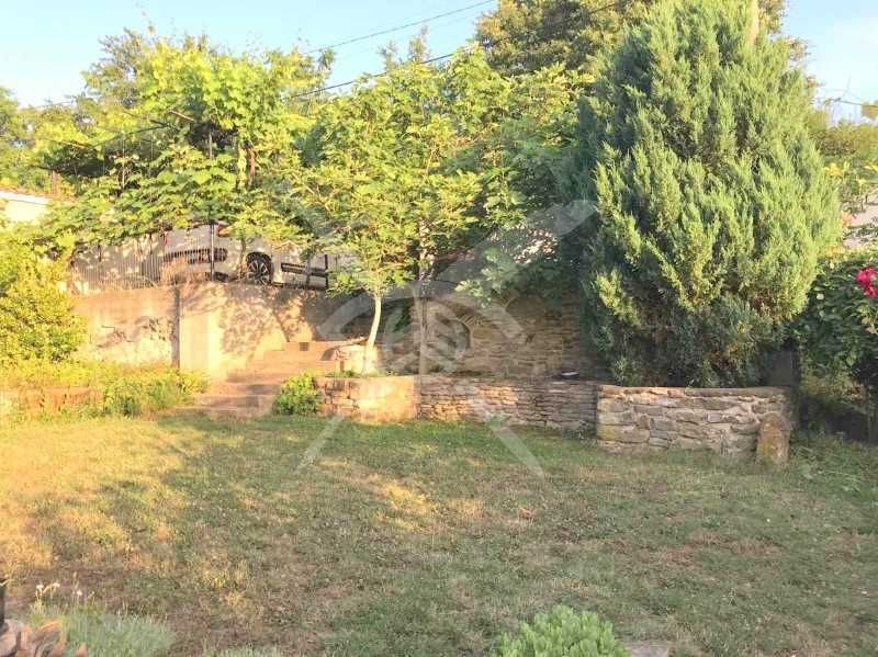 Продава се Къща в с. Приселци, Област Бургас - 240 кв.м за 1037 €/кв.м - Снимка #2