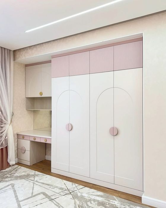 Мебель на заказ.