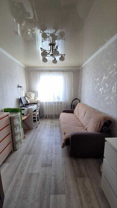 Продается часть дома в центре города !