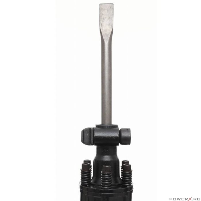 Ciocan demolator, 3200 W, 55 J, 220V, Kraft