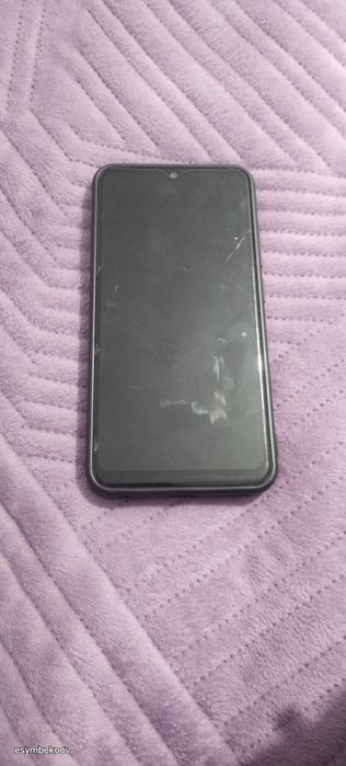 Продаются телефон vivo i92