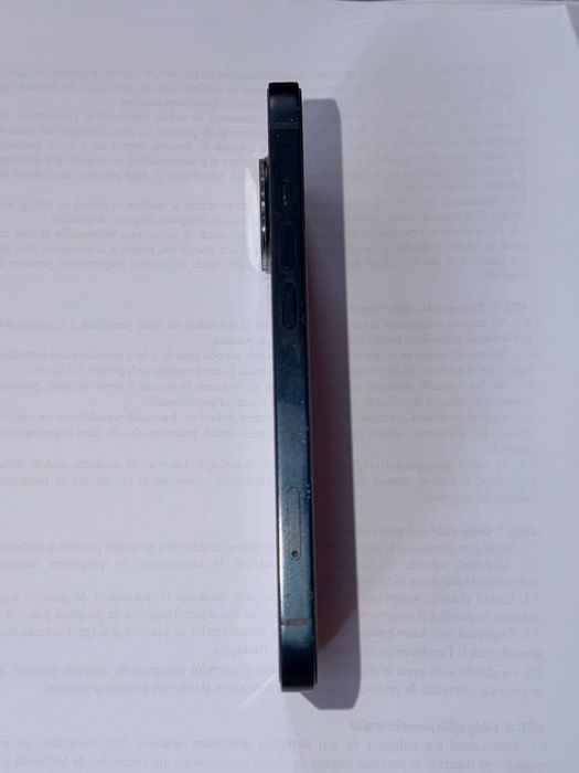 Vând iPhone 13, 128 GB