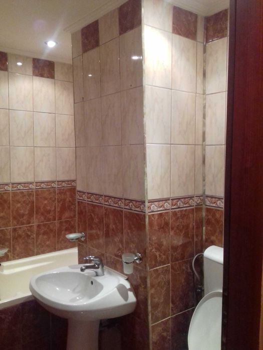Apartament 2 camere de inchiriat - Micro 16