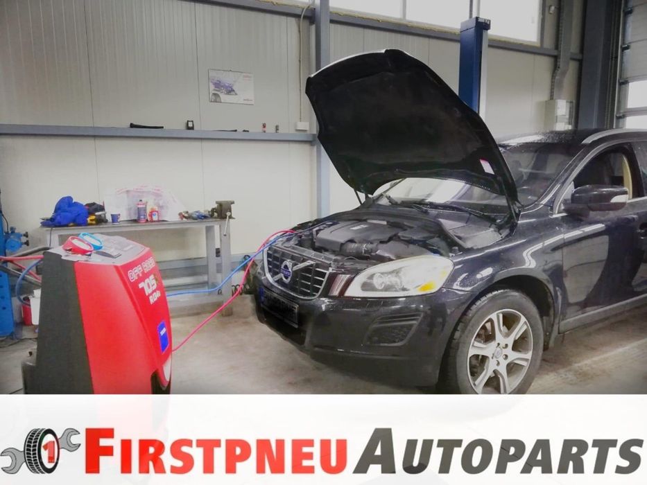 Hotel Anvelope - Depozitare Anvelope