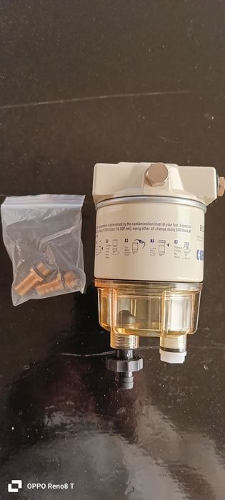Авто запчасти на газель