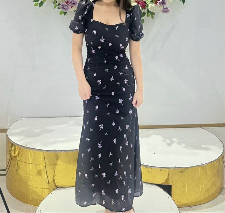 Все вещи по 9000 тг