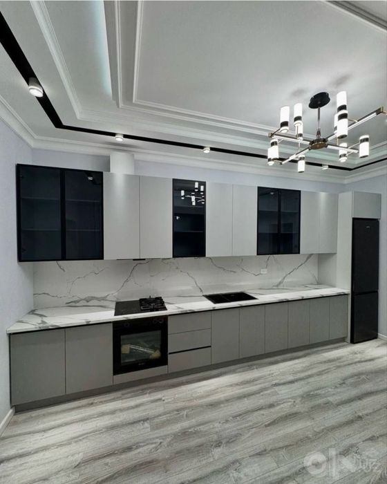 Mebel na zakaz qorasuv buyurtma asosida sifatli mebellar yasaymiz