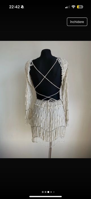 Vand fusta ……………