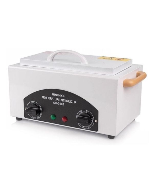 Набор для маникюра