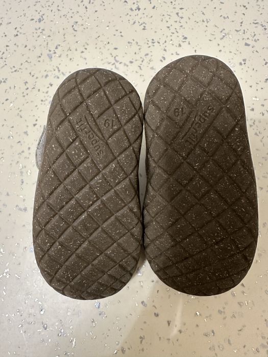 Детски обувки Superfit