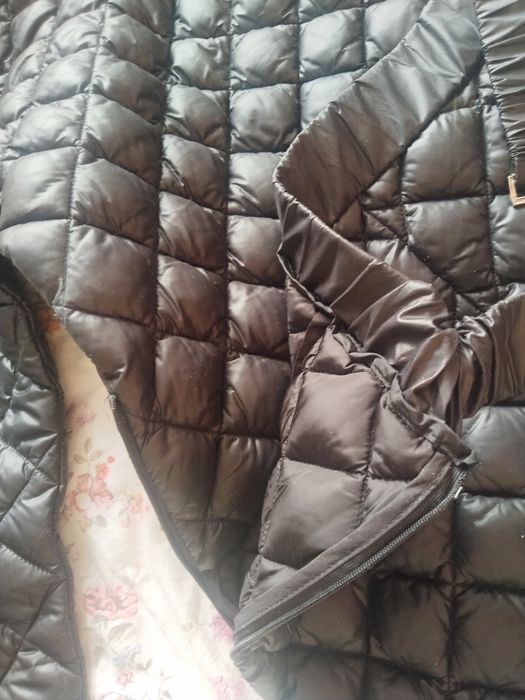 Комбинезон Bogner 42 размера