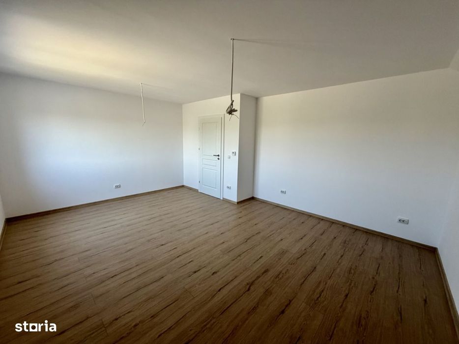 Pozitie Excelenta, Super Pret, 4 Camere