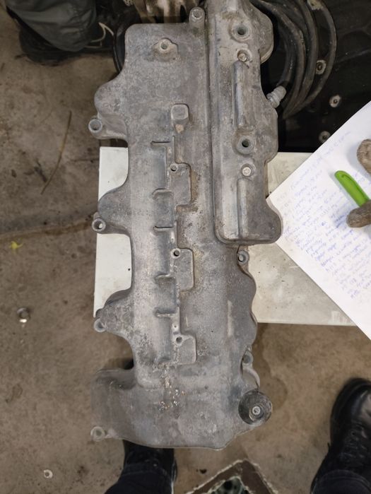 Запчасти Мерседес.