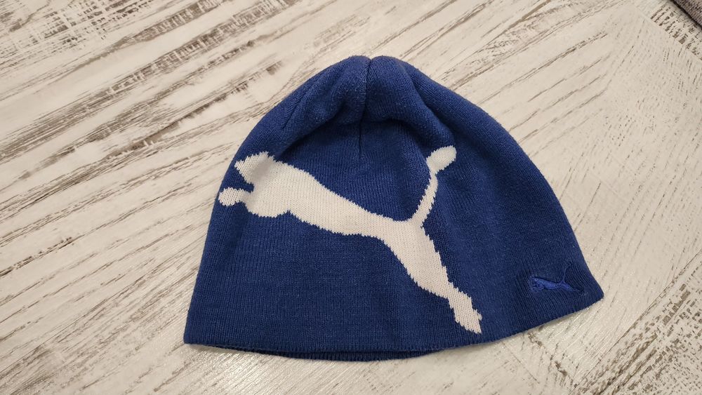 Дрехи за момче на 8год